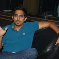 siddharth photos | Picture 41397